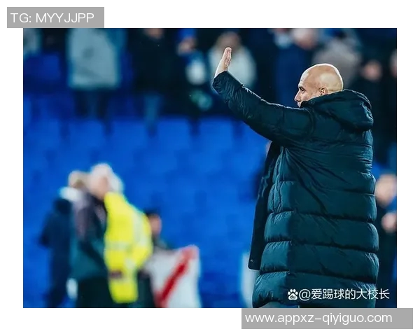 曼城客场对阵维拉首发阵容公布哈兰德福登B席领衔出战