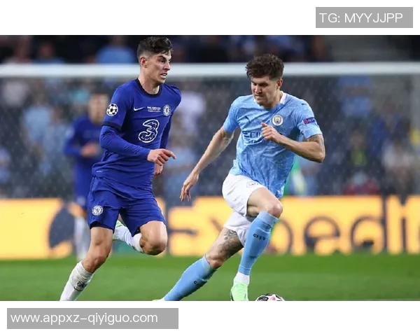 欧冠最佳球员候选名单揭晓费尔明恩梅查丹尼斯曼争夺荣誉