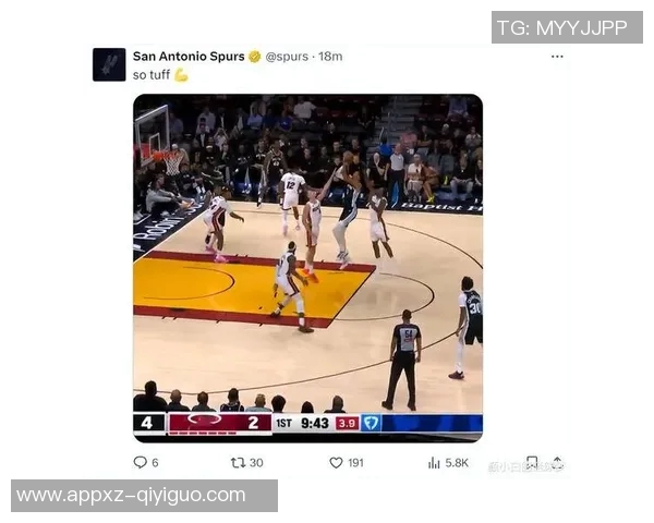 阿德巴约缺阵哈克斯出战成疑鲍威尔拉松大概率出场对决即将来临